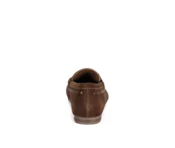 Loafers & Oxfords><noscript><img width=