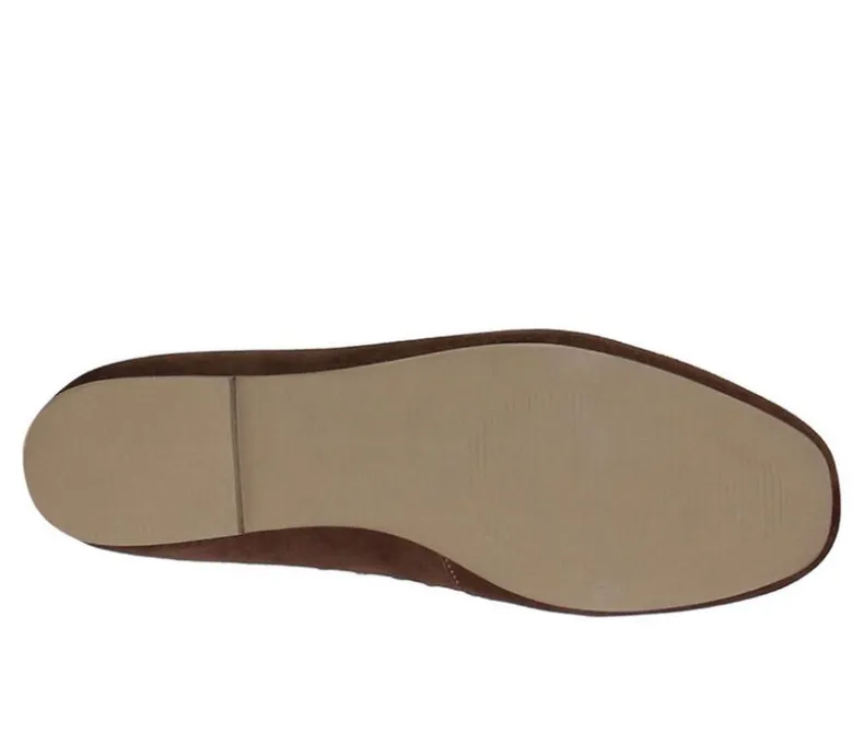 Loafers & Oxfords>DIBA TRUE Women's Can Yon Loafers