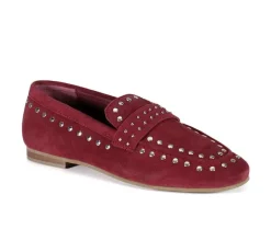 Loafers & Oxfords>DIBA TRUE Women's Can Yon Loafers