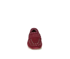Loafers & Oxfords><noscript><img width=