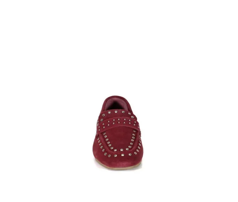 Loafers & Oxfords>DIBA TRUE Women's Can Yon Loafers