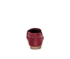 Loafers & Oxfords><noscript><img width=