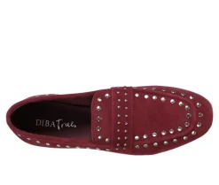 Loafers & Oxfords><noscript><img width=