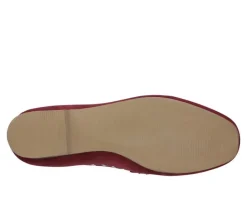 Loafers & Oxfords><noscript><img width=