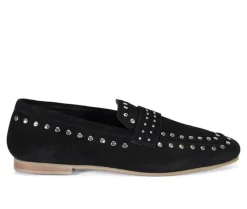 Loafers & Oxfords>DIBA TRUE Women's Can Yon Loafers