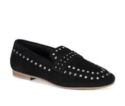 Loafers & Oxfords>DIBA TRUE Women's Can Yon Loafers