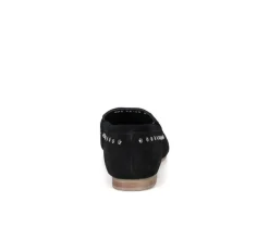 Loafers & Oxfords><noscript><img width=