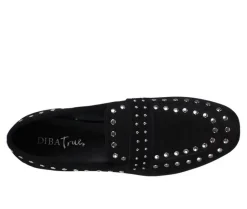 Loafers & Oxfords><noscript><img width=