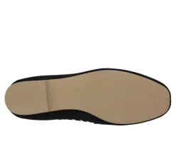 Loafers & Oxfords><noscript><img width=