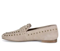 Loafers & Oxfords><noscript><img width=