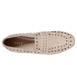 Loafers & Oxfords><noscript><img width=