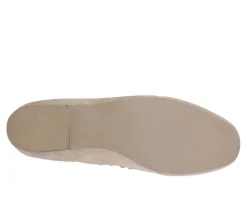 Loafers & Oxfords><noscript><img width=