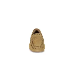 Loafers & Oxfords><noscript><img width=