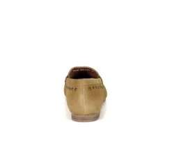 Loafers & Oxfords><noscript><img width=