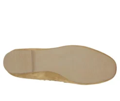 Loafers & Oxfords><noscript><img width=
