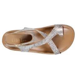 Sandals><noscript><img width=