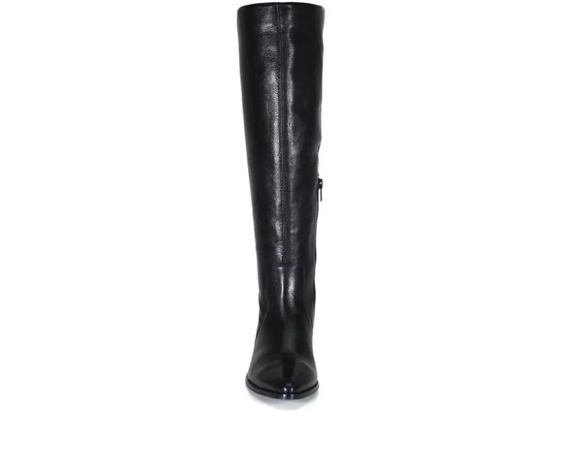 Tall>DIBA TRUE Women's Dig Ital Knee High Boots