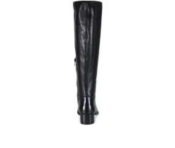 Tall><noscript><img width=