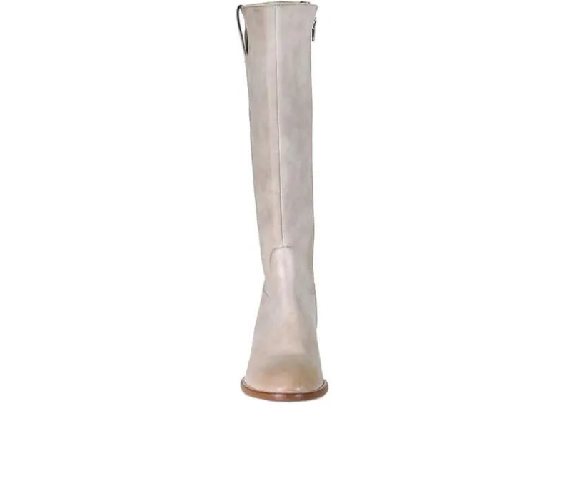 Tall>DIBA TRUE Women's Fig Garden Knee High Boots