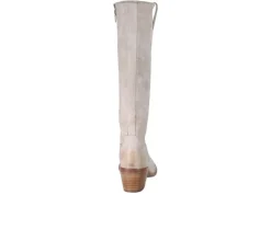 Tall><noscript><img width=