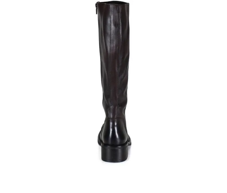 Tall>DIBA TRUE Women's Fo Liage Knee High Boots