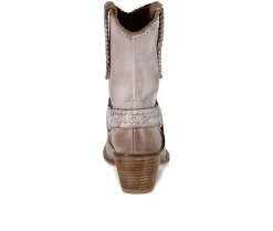 Cowboy & Western><noscript><img width=