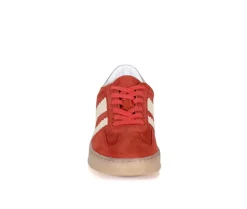 Fashion & Lifestyle|Athletics & Sneakers><noscript><img width=