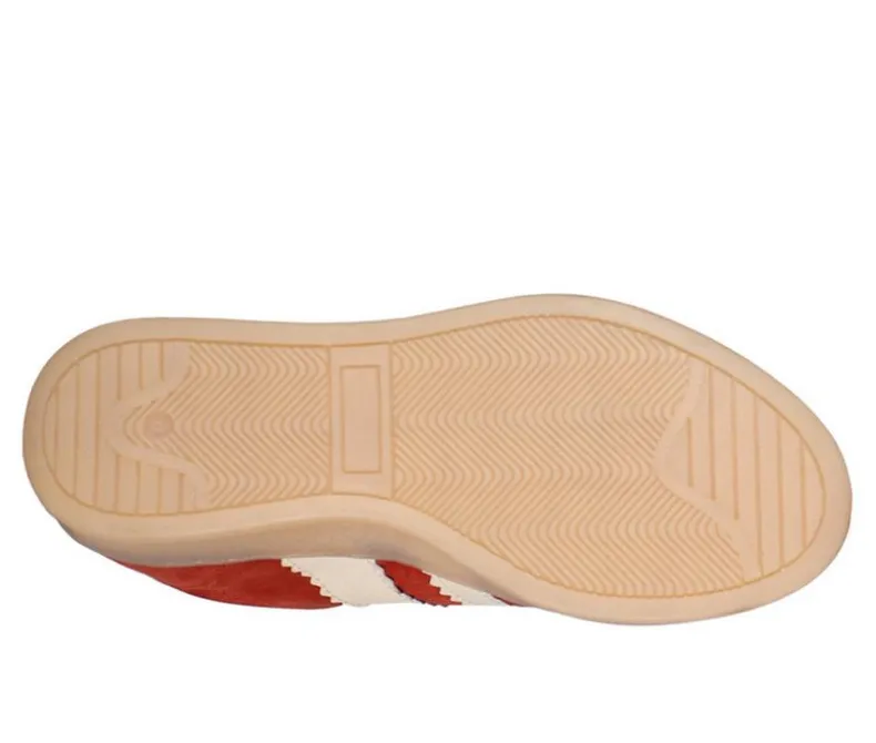 Fashion & Lifestyle|Athletics & Sneakers>DIBA TRUE Women's Jon Qwill Sneakers