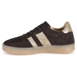Fashion & Lifestyle|Athletics & Sneakers><noscript><img width=