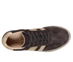 Fashion & Lifestyle|Athletics & Sneakers><noscript><img width=
