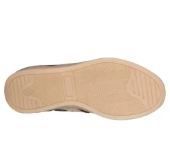 Fashion & Lifestyle|Athletics & Sneakers><noscript><img width=