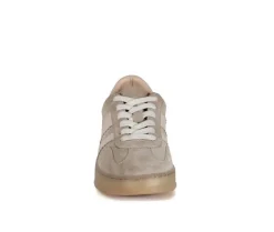 Fashion & Lifestyle|Athletics & Sneakers><noscript><img width=