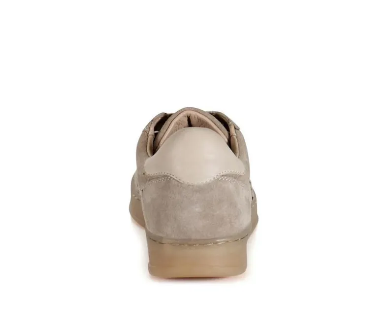 Fashion & Lifestyle|Athletics & Sneakers>DIBA TRUE Women's Jon Qwill Sneakers