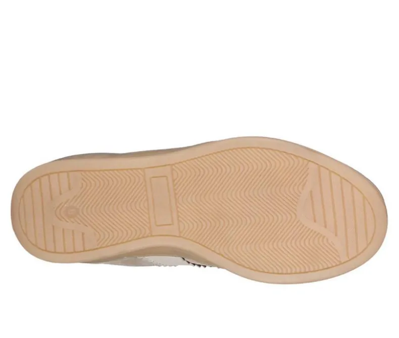 Fashion & Lifestyle|Athletics & Sneakers>DIBA TRUE Women's Jon Qwill Sneakers