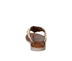 Sandals><noscript><img width=