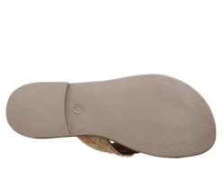 Sandals><noscript><img width=