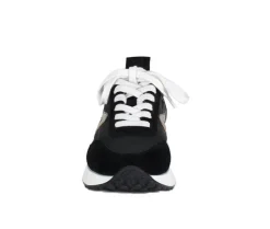 Fashion & Lifestyle><noscript><img width=