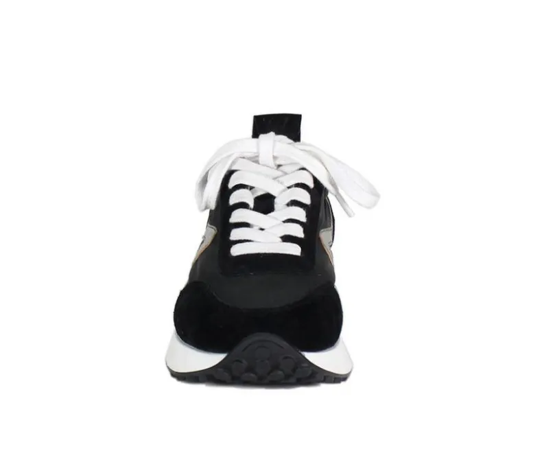 Fashion & Lifestyle>DIBA TRUE Women's Kind Mark Sneakers