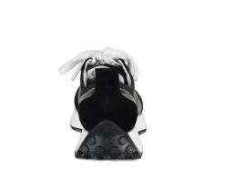 Fashion & Lifestyle><noscript><img width=