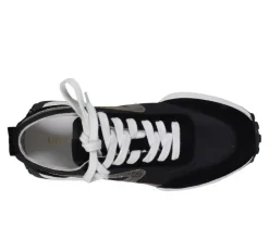 Fashion & Lifestyle><noscript><img width=