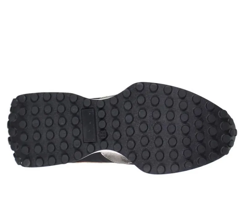Fashion & Lifestyle>DIBA TRUE Women's Kind Mark Sneakers