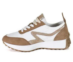 Fashion & Lifestyle><noscript><img width=