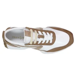 Fashion & Lifestyle><noscript><img width=