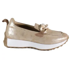 Fashion & Lifestyle>DIBA TRUE Women's Kind Words Sneakers