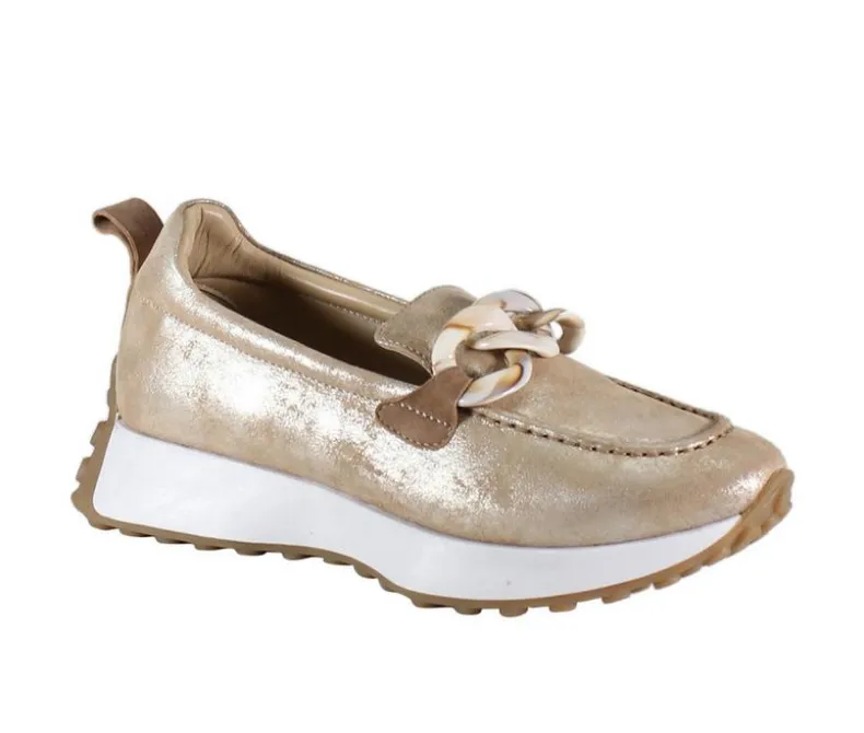Fashion & Lifestyle>DIBA TRUE Women's Kind Words Sneakers