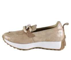Fashion & Lifestyle><noscript><img width=