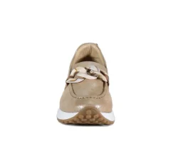 Fashion & Lifestyle><noscript><img width=