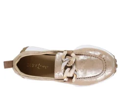 Fashion & Lifestyle><noscript><img width=