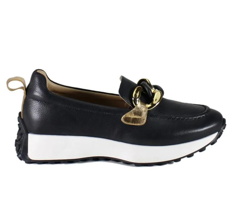 Fashion & Lifestyle>DIBA TRUE Women's Kind Words Sneakers