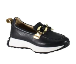 Fashion & Lifestyle>DIBA TRUE Women's Kind Words Sneakers